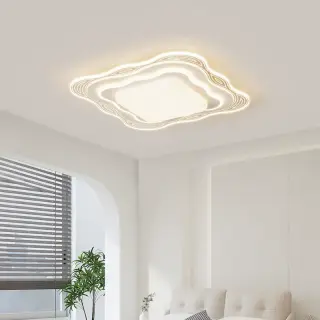 Manufaktur profesional - lampu dinding, plafon, dan pendant
