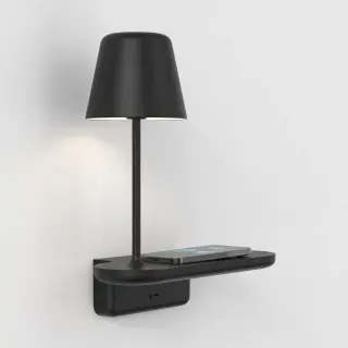 Manufaktur profesional - lampu dinding, plafon, dan pendant