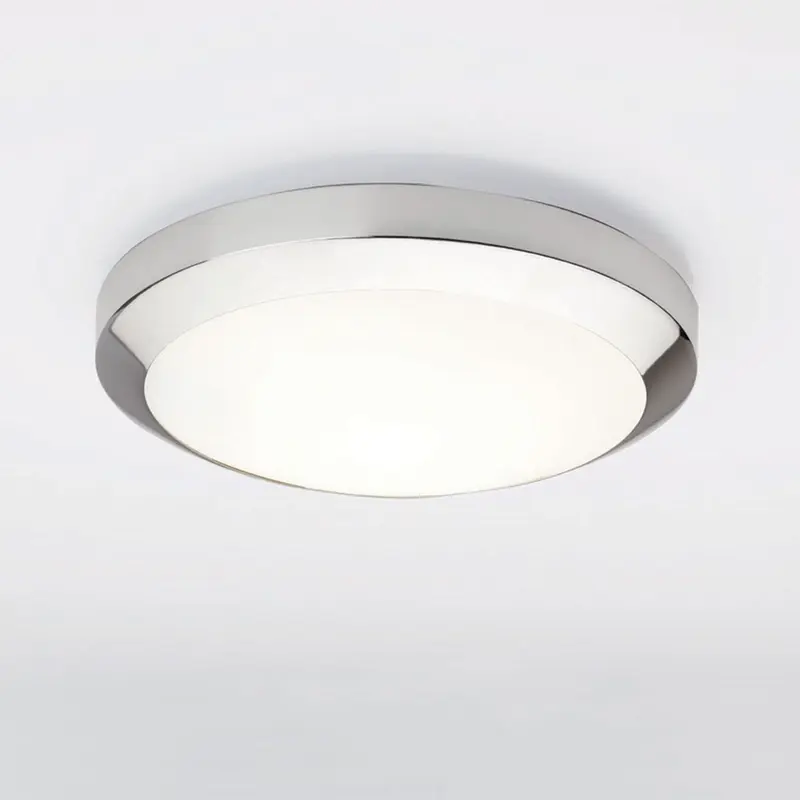 Lampu plafon UFO