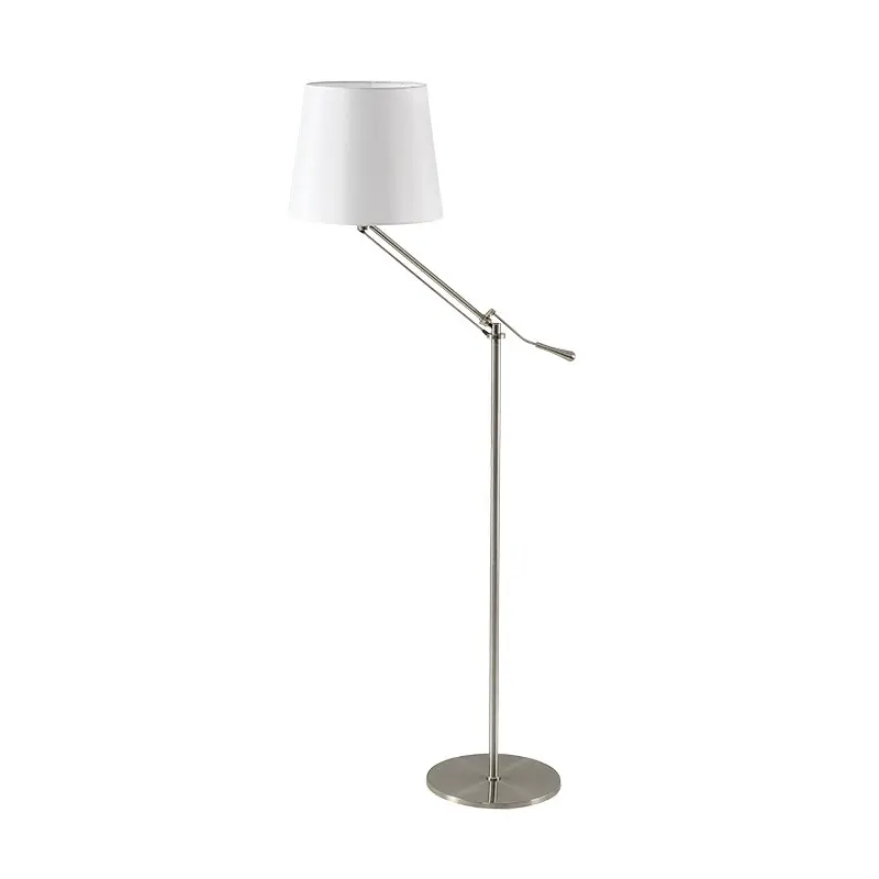 Торшери Artemide