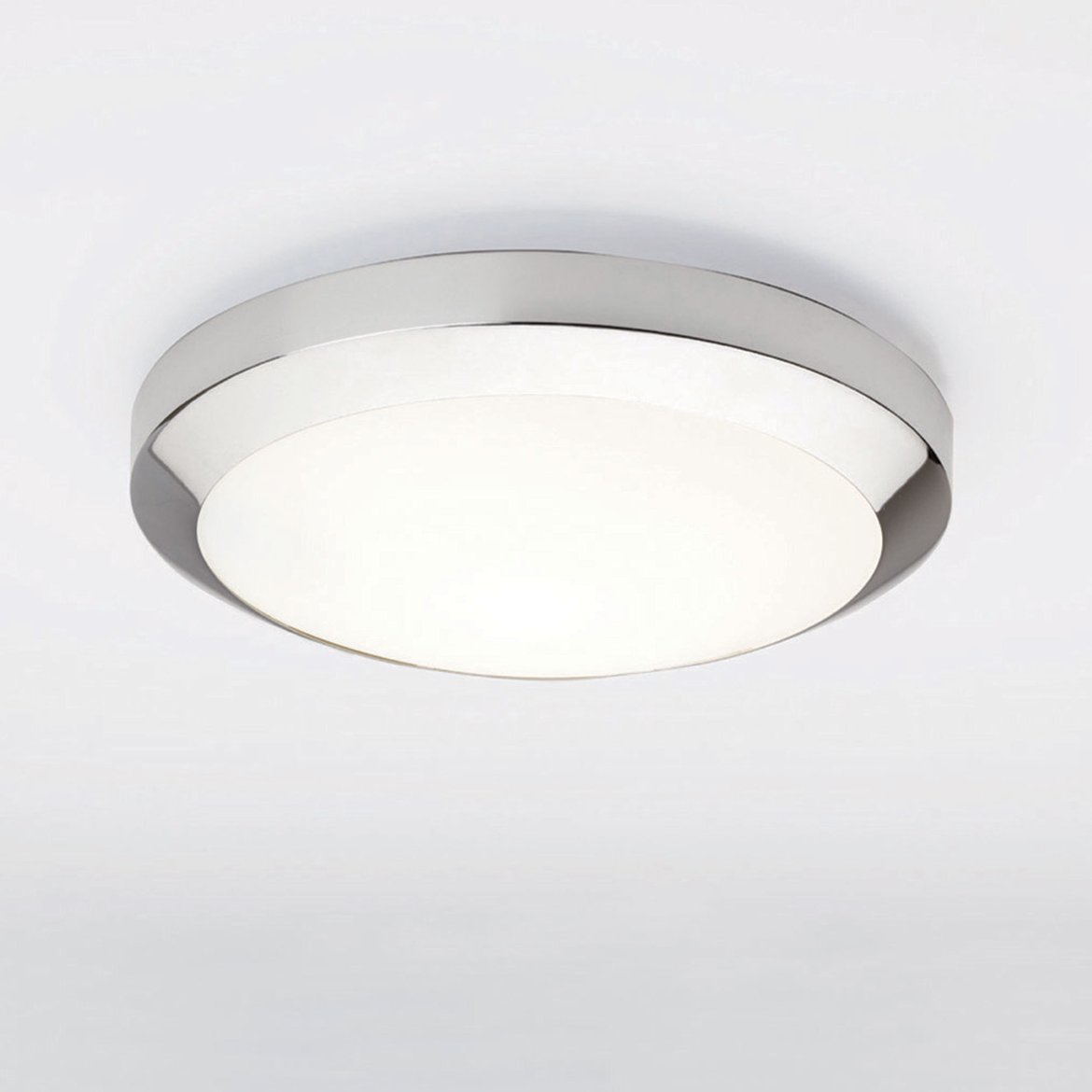 Plafones UFO