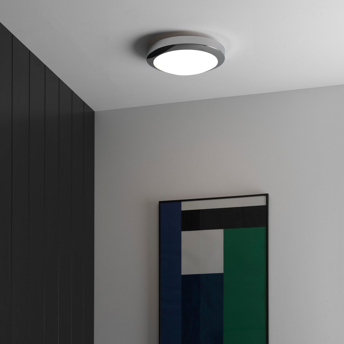 Plafones UFO