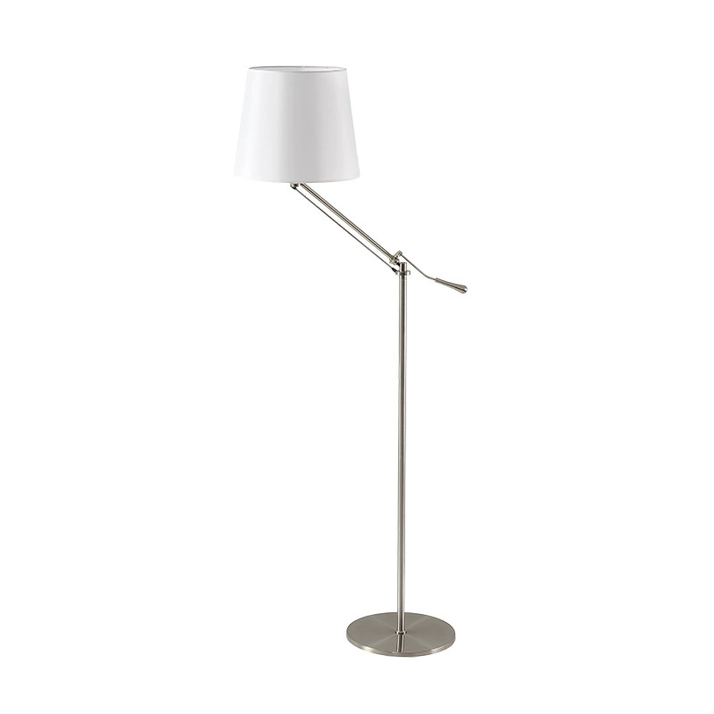 Lamparas de pie Artemide