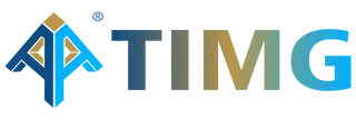 TIMG Lighting | Factory-Backed OEM/ODM Lighting Partner